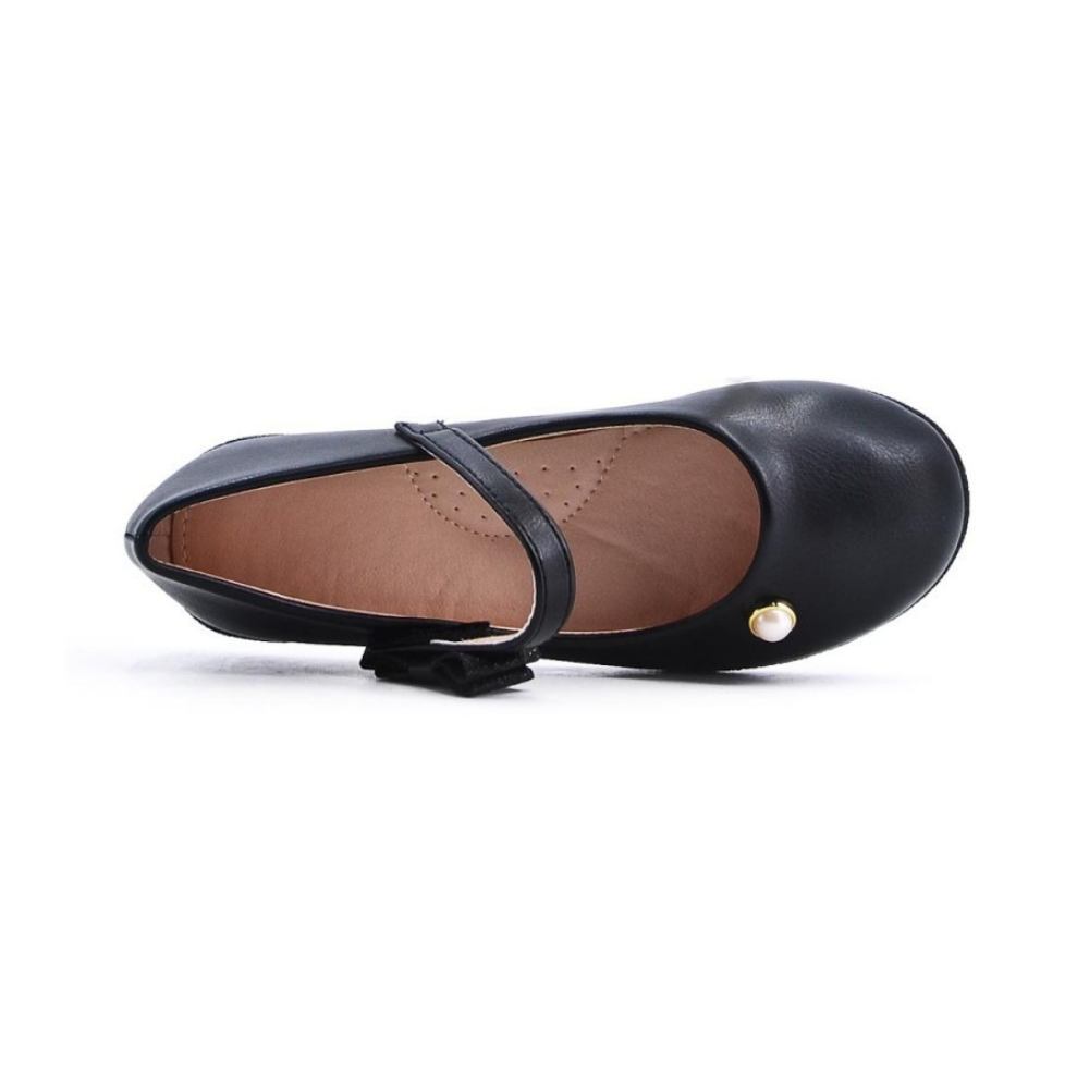 Ballerine mikelo