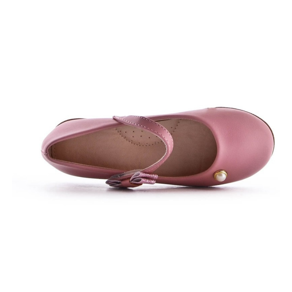 Ballerine mikelo