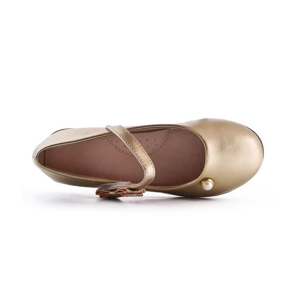 Ballerine mikelo
