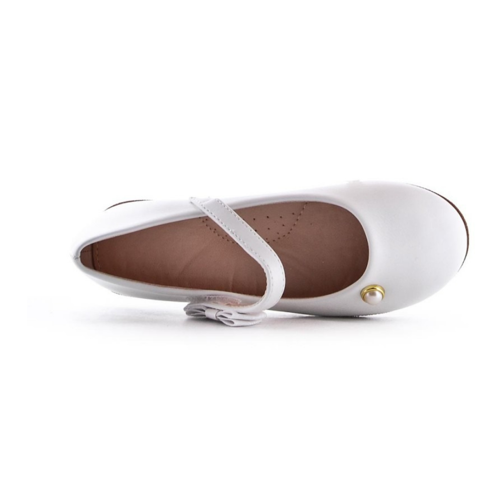 Ballerine mikelo