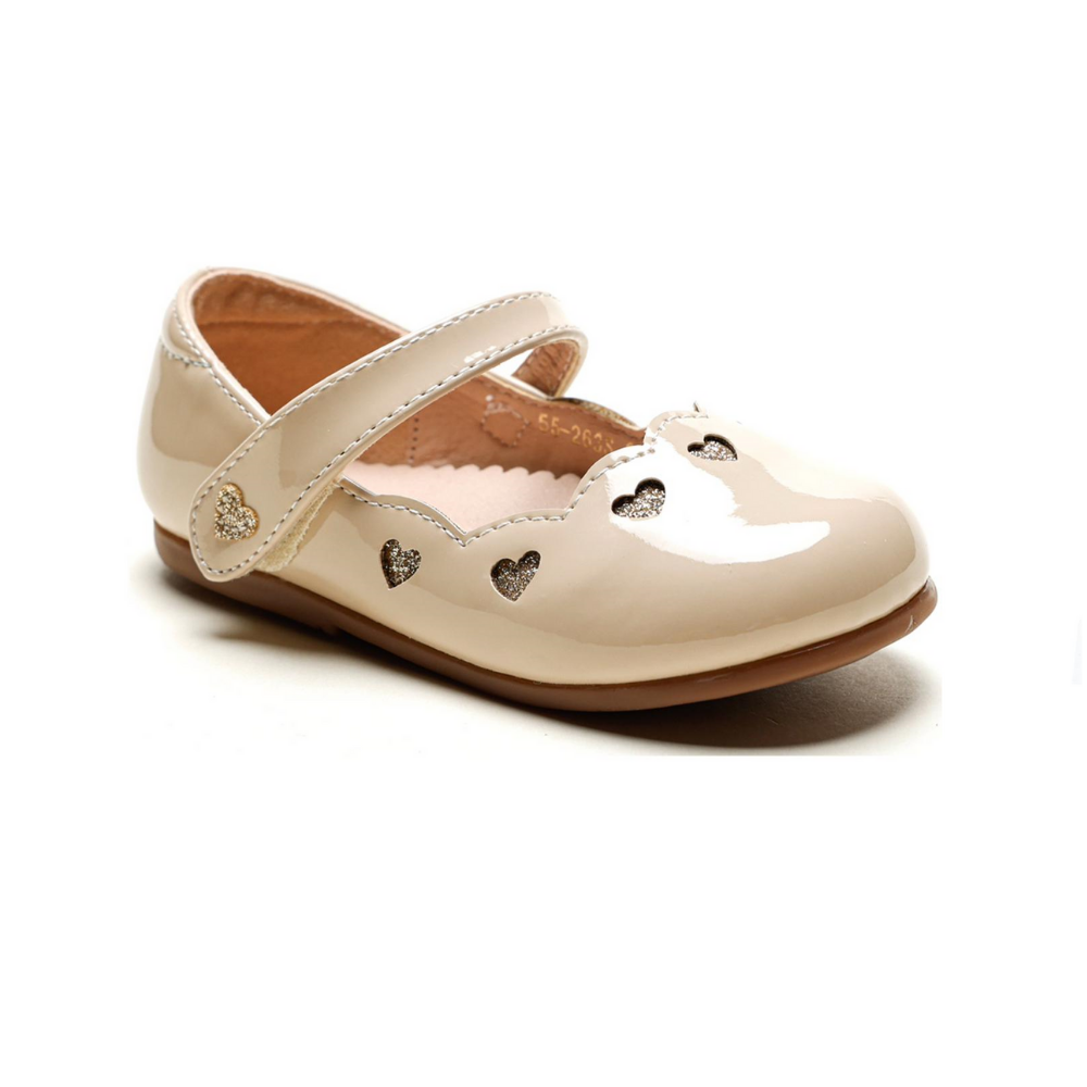 ballerine doremi