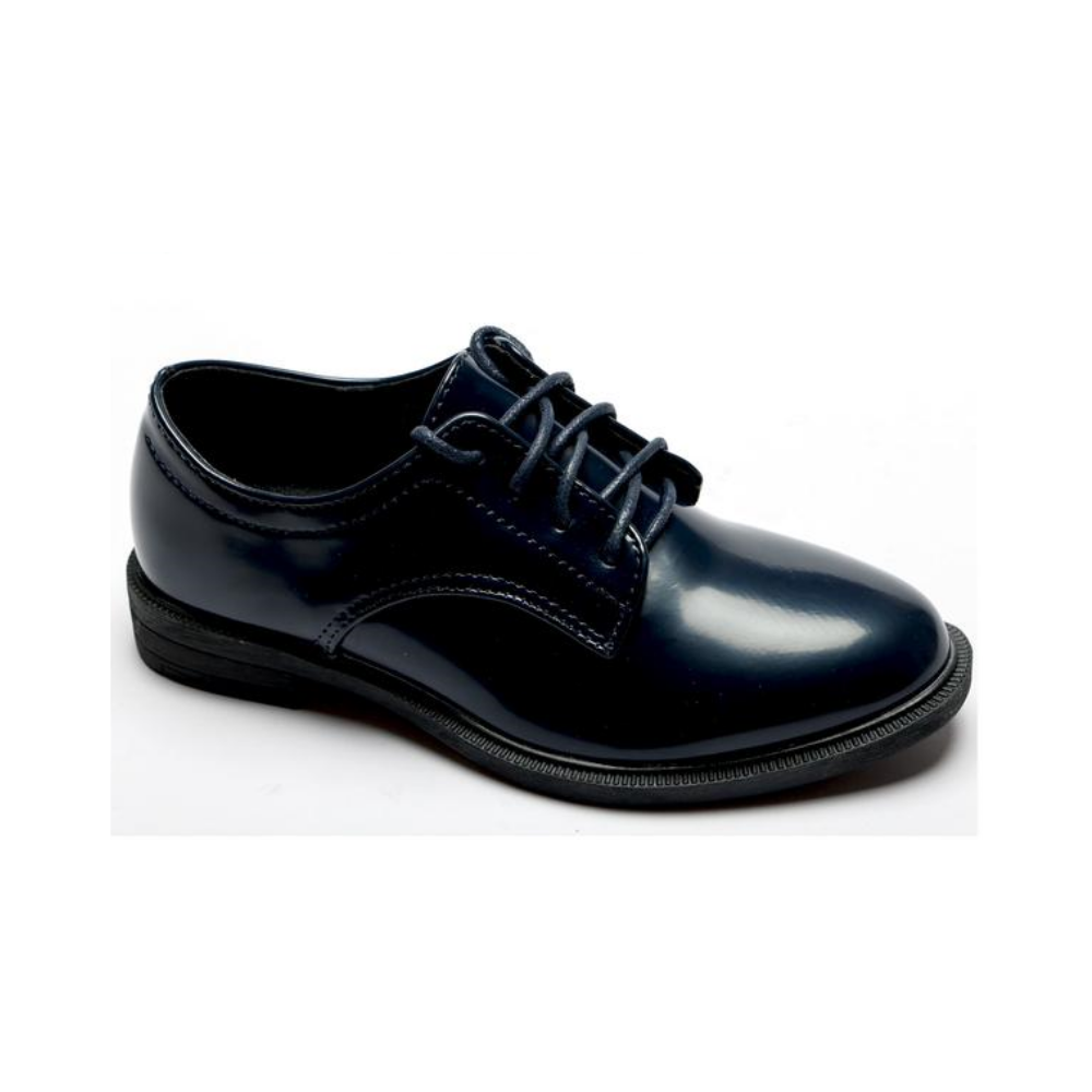 soulier doremi