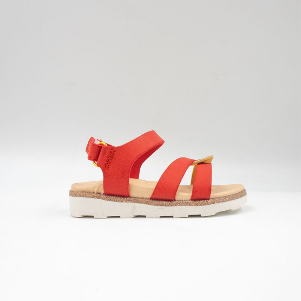 Sandale Star. Y2102G