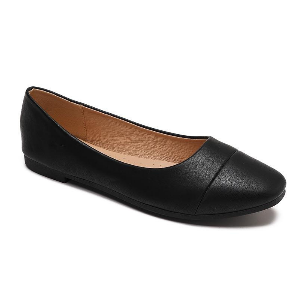 Ballerine Joia. H8-655