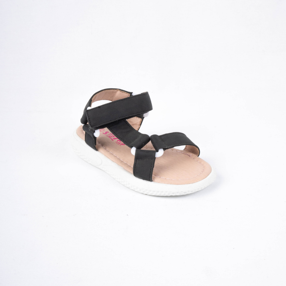 Sandale star. Y2122