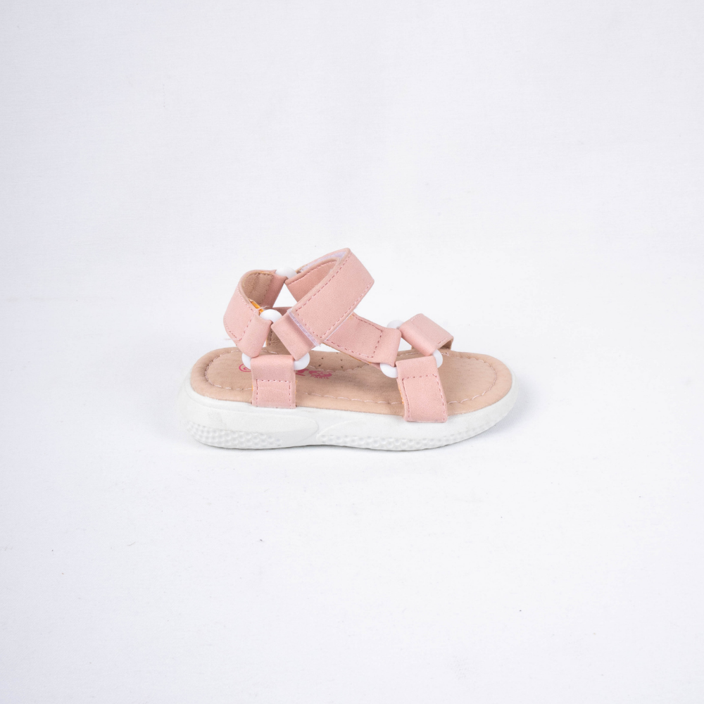 Sandale star. Y2122