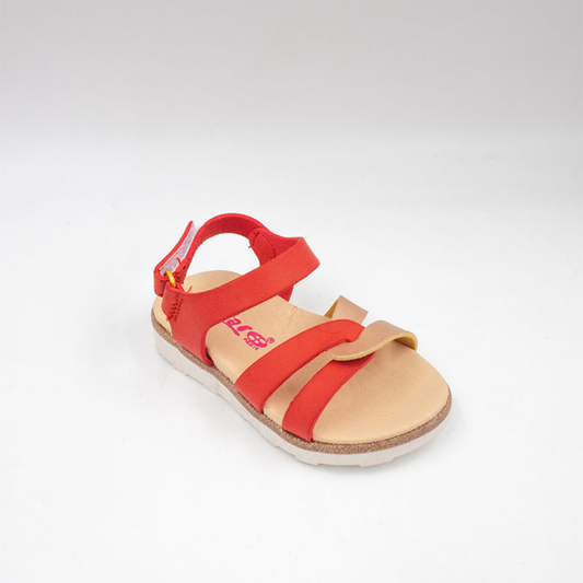 Sandale Star. Y2102G