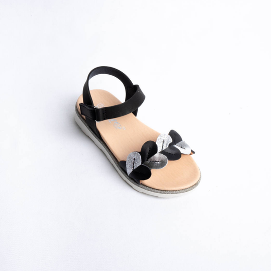 Sandale star.Y309G