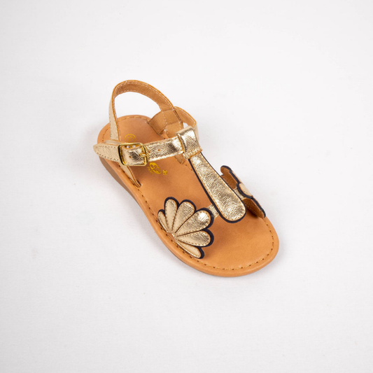Sandale star.Y741G